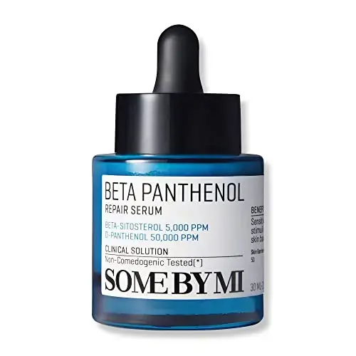 Some by Mi Beta Panthenol Repair Serum 30 Ml