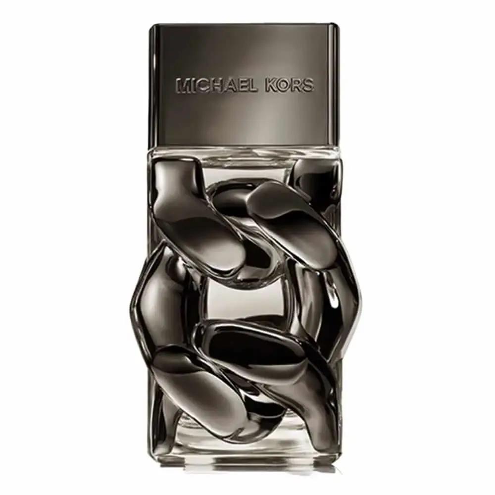 Michael Kors Pour Homme Absolu (EDP)