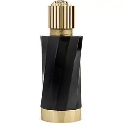 Versace Atelier Figue Blanche by Gianni Versace EAU DE PARFUM SPRAY 3.4 OZ *TESTER for UNISEX