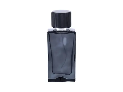 Abercrombie & Fitch First Instinct Blue Eau de Toilette 30 ml