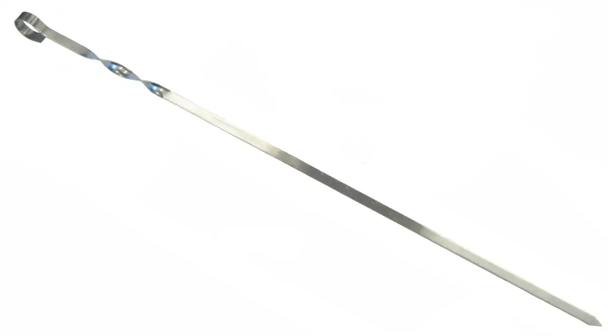 Iesms 70cm / 2mm