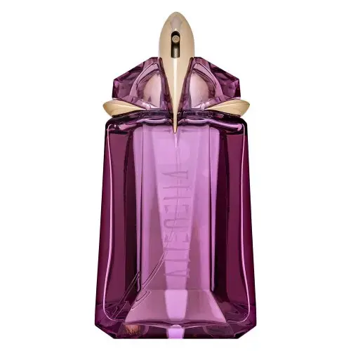 Thierry Mugler Alien (EDT) туалетная вода для женщин 60 мл