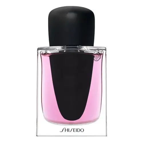 Shiseido Ginza Murasaki (EDP) parfüümvesi naistele 30 ml