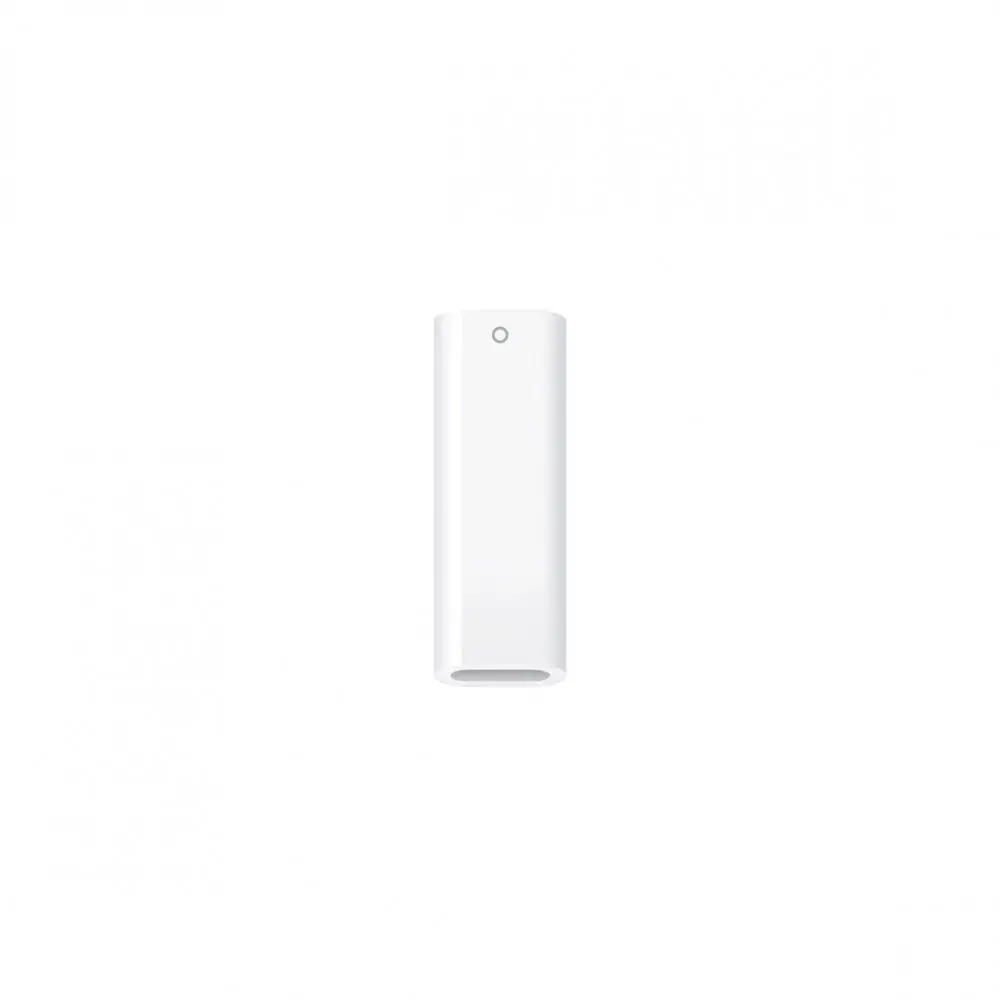 USB-C to Pencil adapter