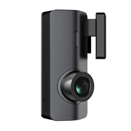 Dash camera Hikvision K2 1080p|30fps