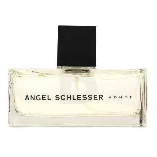 ANGEL SCHLESSER HOMME vaporizador
