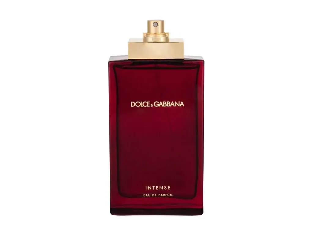 Dolce&Gabbana Pour Femme Intense Eau de Parfum 100 ml