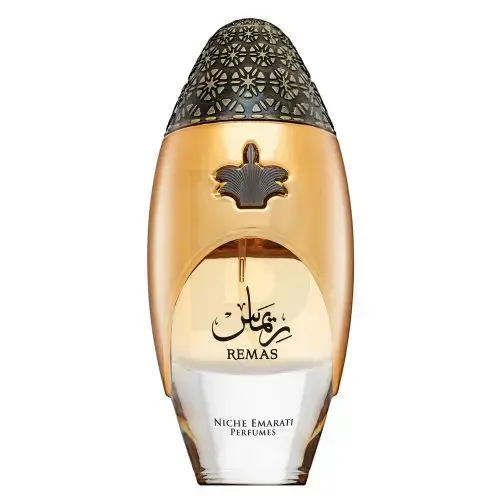 Lattafa Niche Emarati Remas uniseks kvepalai 100 ml