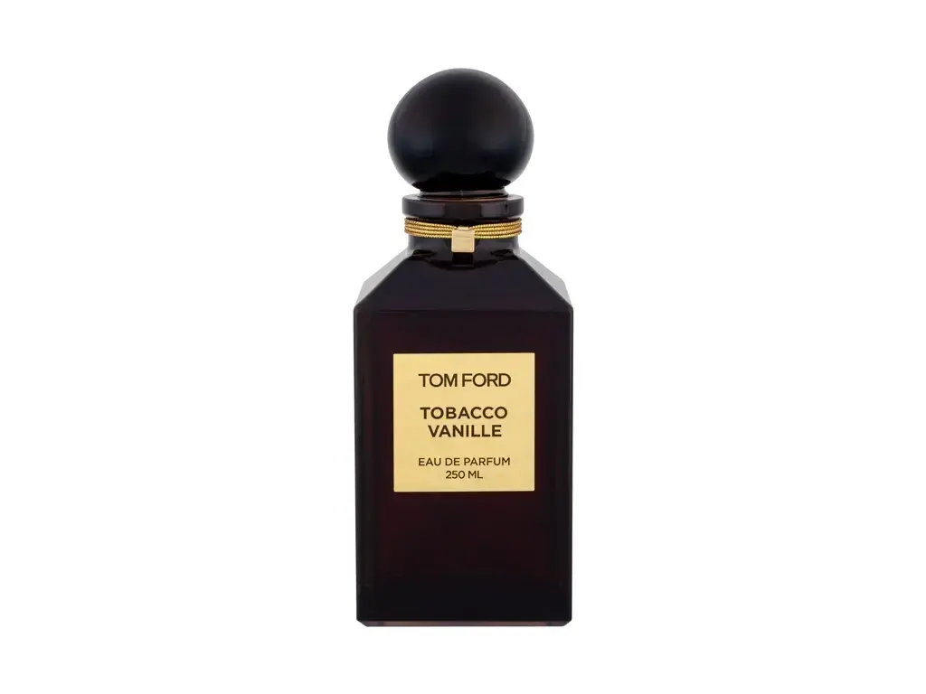 TOM FORD Tobacco Vanille Without Spray Eau de Parfum 250 ml