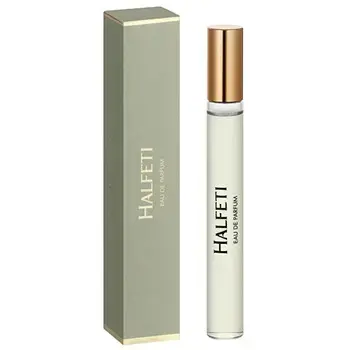 Penhaligon´s Halfeti EDP Miniaturka 10ml