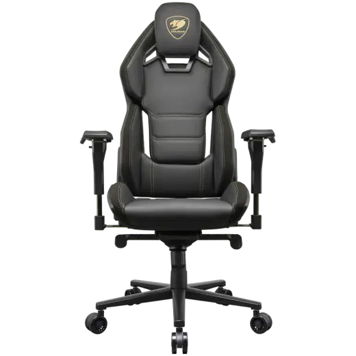 COUGAR HOTROD ROYAL Gaming chair