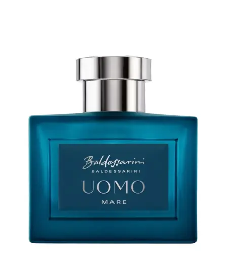 Baldessarini Uomo Mare (EDT) tualetinis vanduo vyrams 50 ml