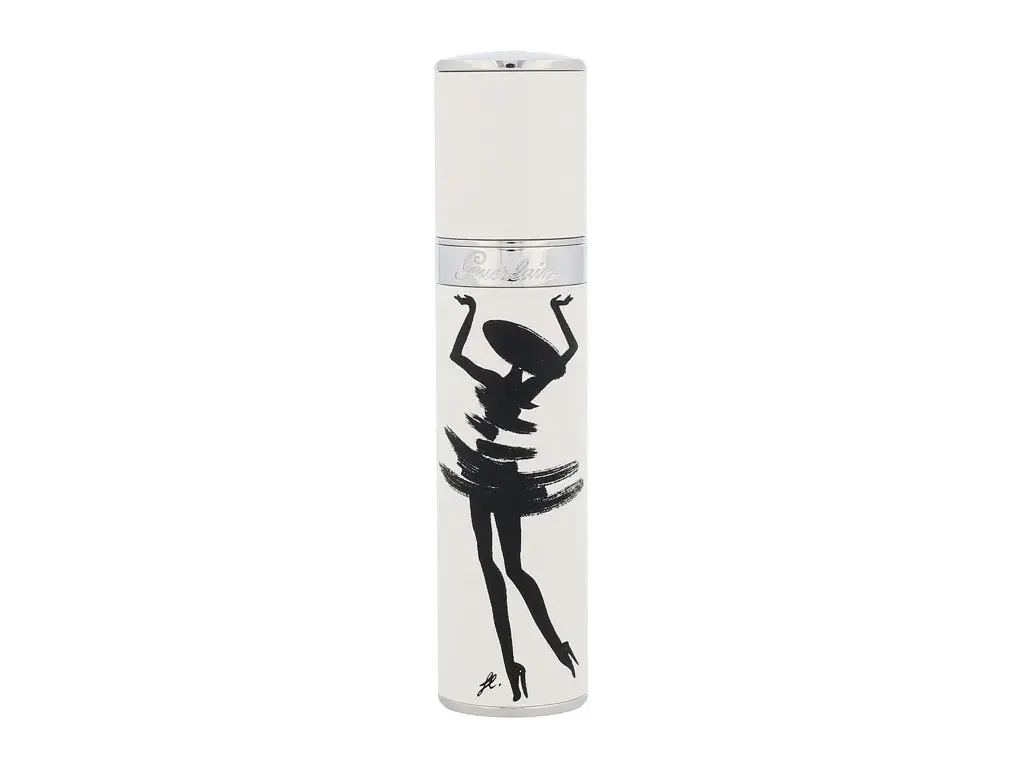 Guerlain La Petite Robe Noire Eau de Parfum 20 ml