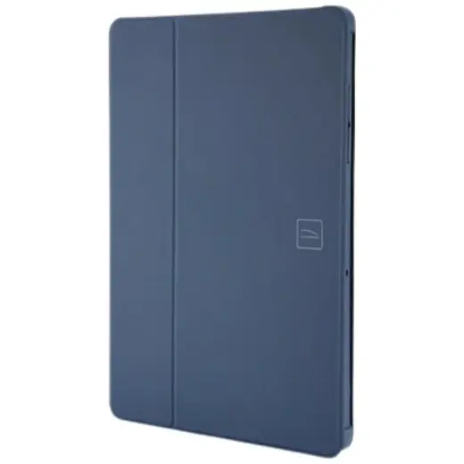 Case Tucano Gala for Samsung Galaxy Tab   A11+ (2025) blue