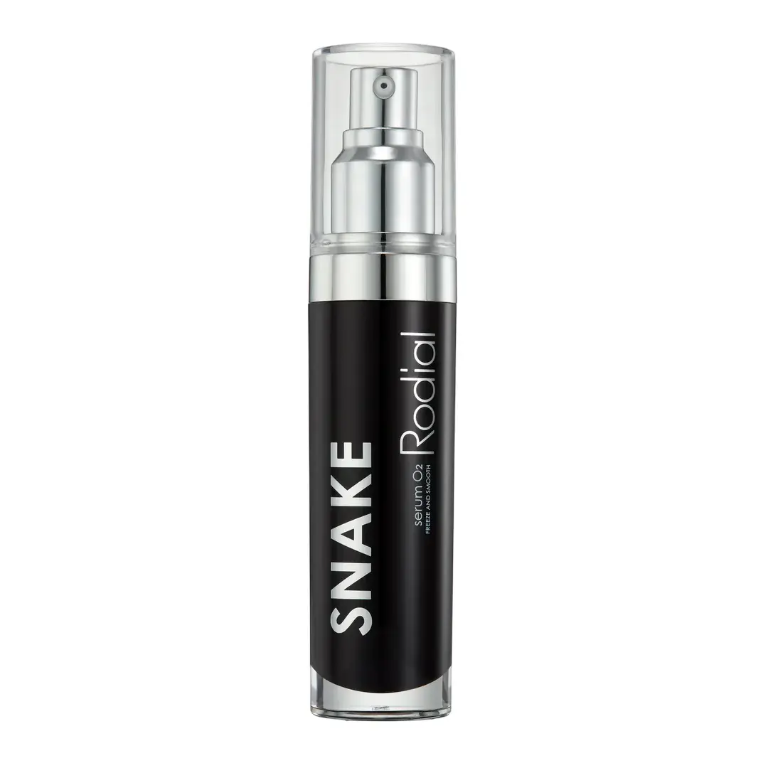 Rodial, Snake O2, Firming, Serum, For Face, 30 ml