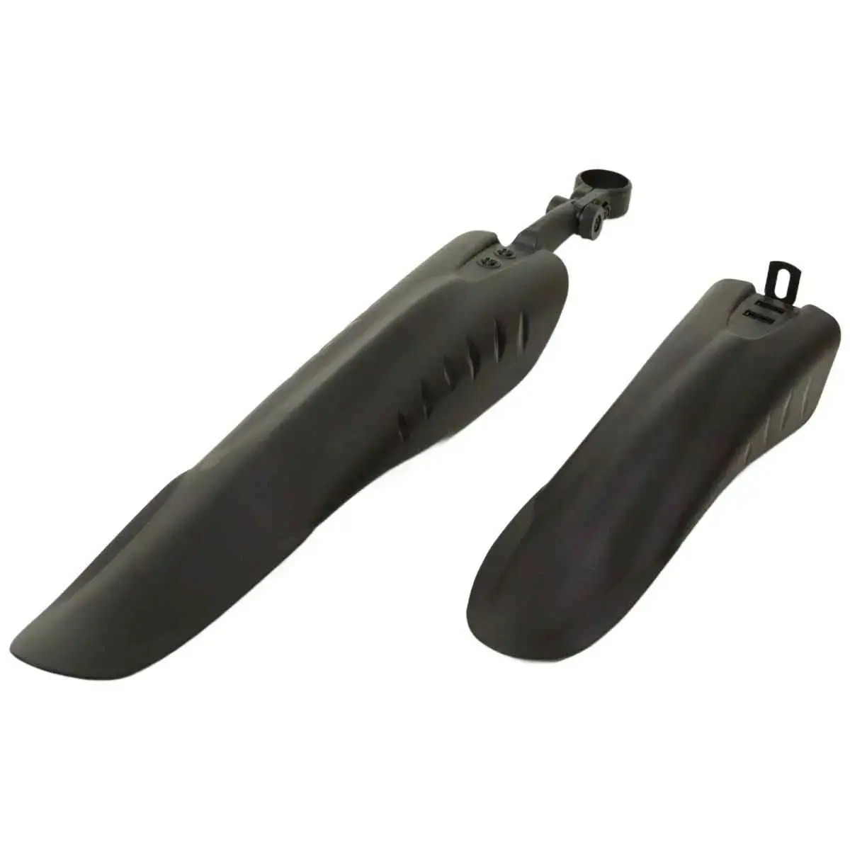 Velosipēda riteņu dubļu aizsargi 26''