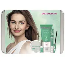 CBD Set - Gift Set