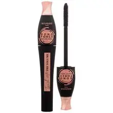 Bourjois Twist Up The Volume Bond