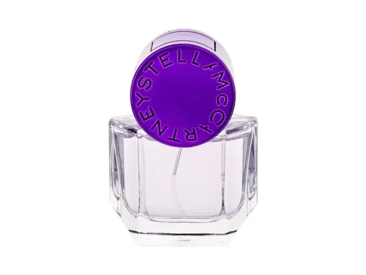Stella McCartney Pop Bluebell Eau de Parfum 30 ml