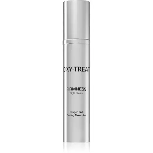 OXY-TREAT Night Cream to Firm the Skin 50 Ml