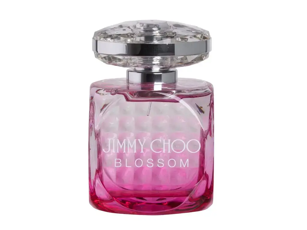 Jimmy Choo Jimmy Choo Blossom Eau de Parfum 100 ml