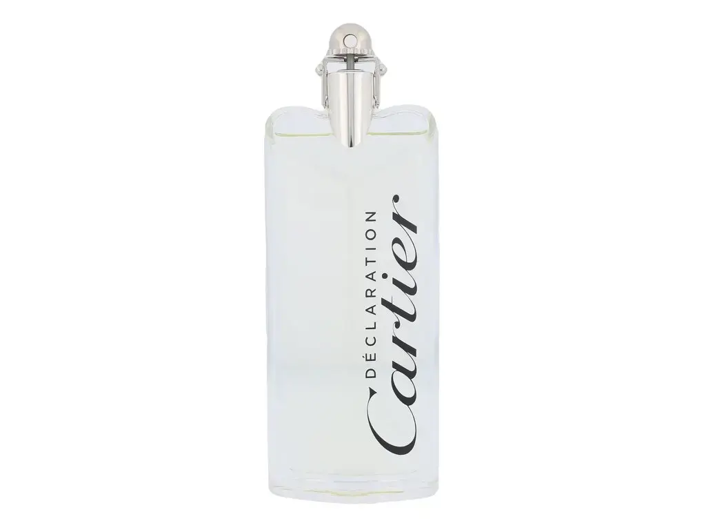 Cartier Déclaration Eau de Toilette 100 ml