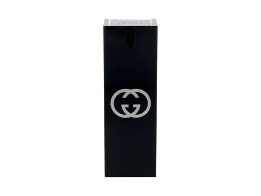 Gucci Guilty Eau de Toilette 30 ml