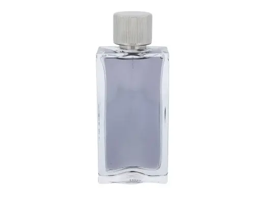 Abercrombie & Fitch First Instinct Eau de Toilette 100 ml