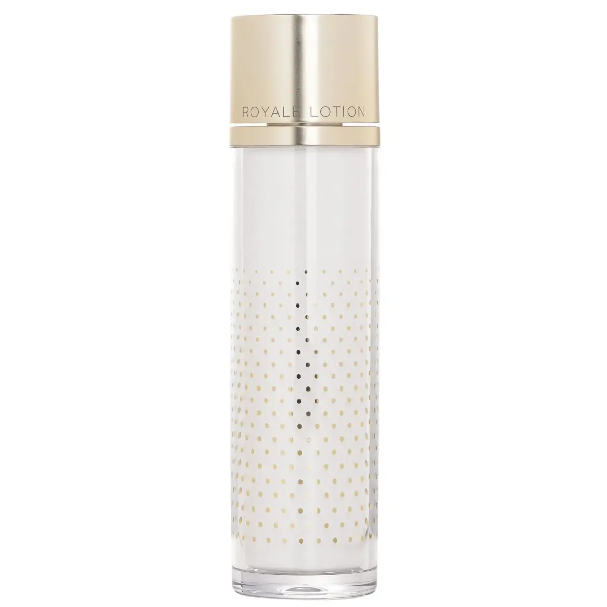 Orlane, Royale, Hydrating, Lotion, For Face, 120 ml