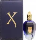 Xerjoff 40 Knots Eau De Parfum Spray 100ml
