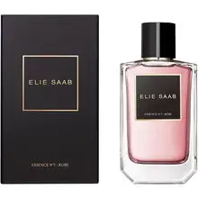 Elie Saab La Collection Essence No. 1 Rose (EDP) parfimērijas ūdens unisex 100 ml