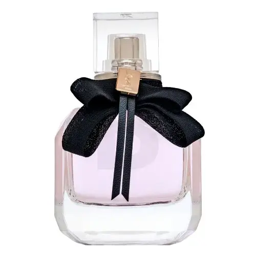 Yves Saint Laurent Mon Paris (EDP) парфюмерная вода для женщин 30 мл