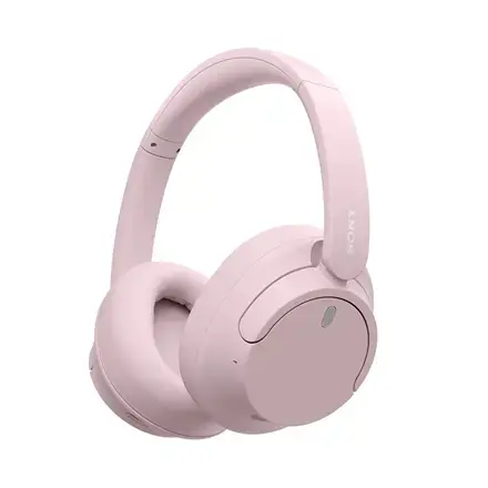 WH-CH720 Pink