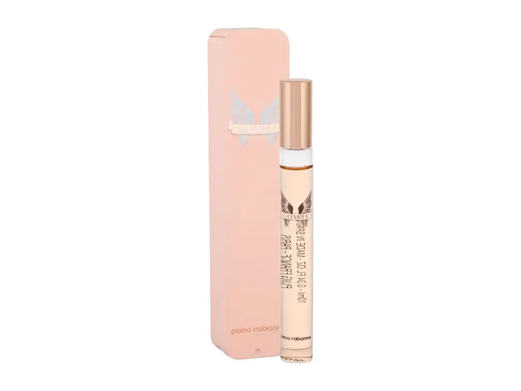 Paco Rabanne Olympéa Eau de Parfum 10 ml