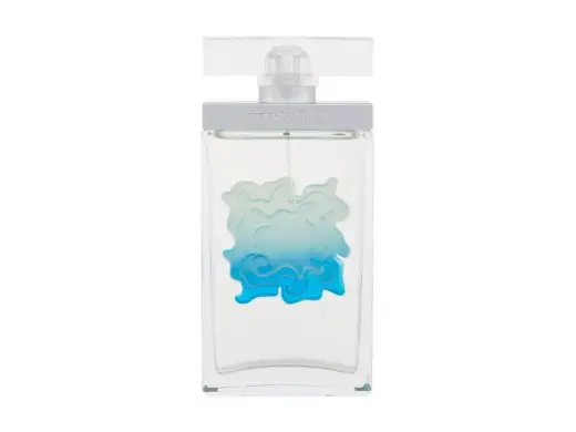 Franck Olivier Eau de Passion Men Eau de Toilette 75 ml