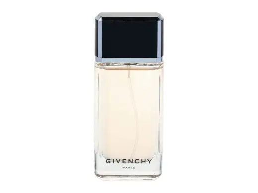 Givenchy Dahlia Noir Eau de Parfum 30 ml
