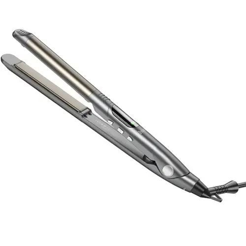 Hoco DAR40 Hair straightener 65W