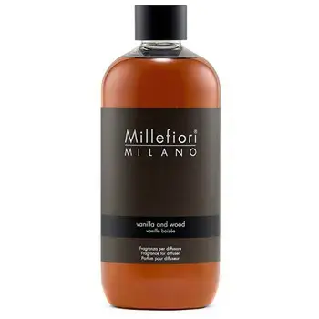 Millefiori Milano Millefiori Natural Vanilla  AND