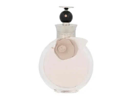 Valentino Valentina Eau de Parfum 30 ml