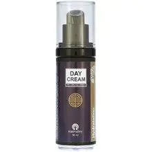 Original Series Day Cream - Hydrating Day Cream.