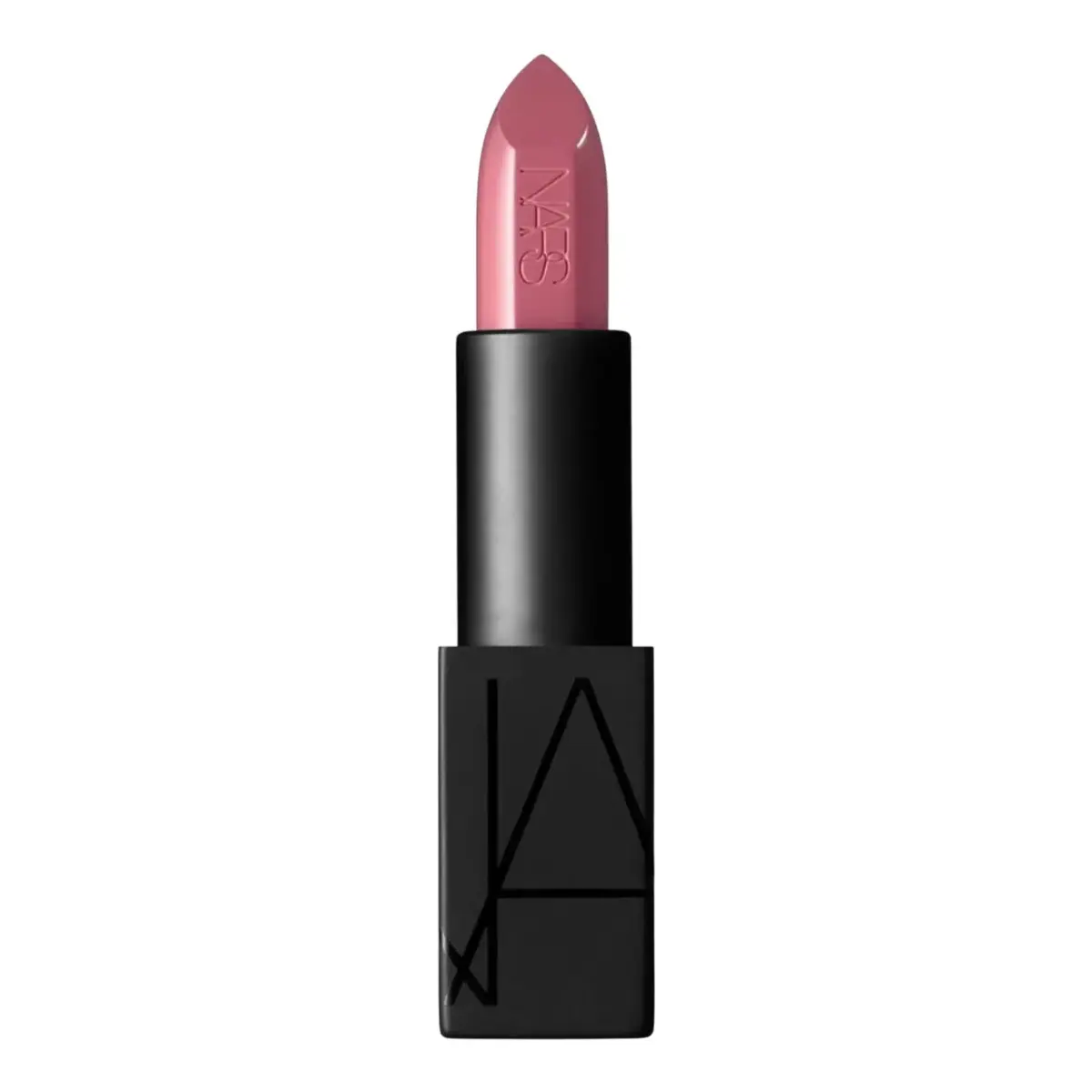 Nars, Audacious, Cream Lipstick, Anna, 4.2 g