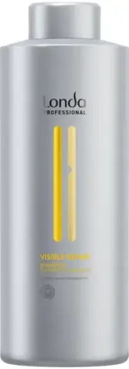Londa Visible Repair Regenerating Shampoo - 1000ml