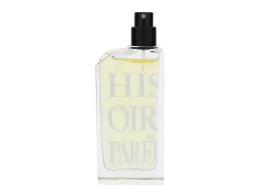 Histoires de Parfums Tubereuse 1 Capricieuse Eau de Parfum 60 ml