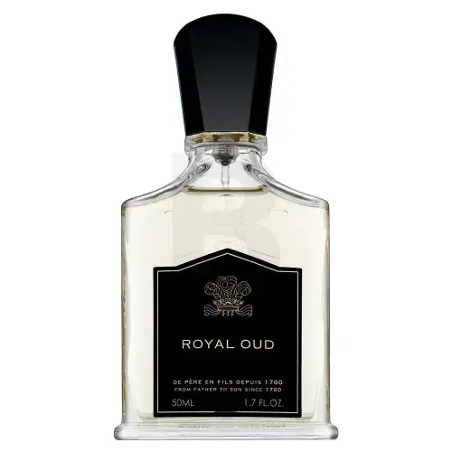 Creed Royal Oud парфюмерная вода унисекс 50 мл