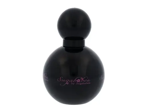 Sugababes Tempt Eau de Toilette 100 ml