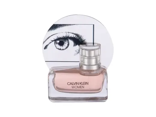 Calvin Klein Women Intense Eau de Parfum 30 ml