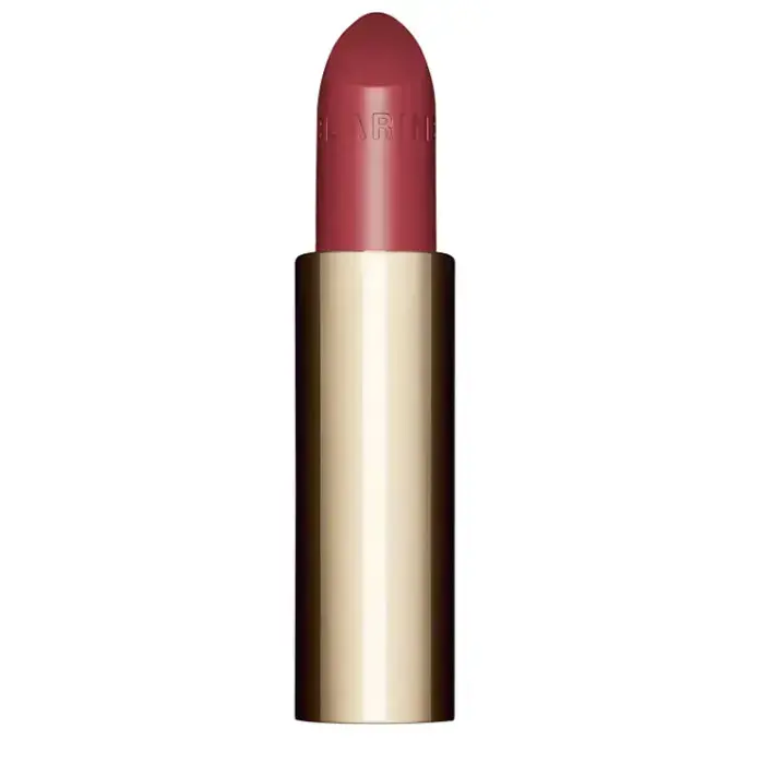 Clarins Joli Rouge Shine 732S Grenadine
