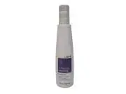 Lakme K.Therapy Sensitive - Relaxing Balm 10.6 Oz