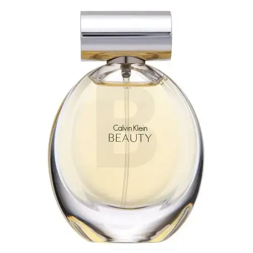 Calvin Klein Beauty (EDP) Eau de Parfum for Women 30 ml