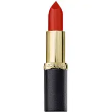 Color Riche Matte Lipstick - Lipstick 3.6 g